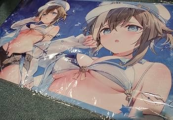 ウマ娘 トランセンド スリーブ プレイマット プレマ 白詰草 ウマ娘 トランセンド スリーブ プレイマット プレマ 白詰草